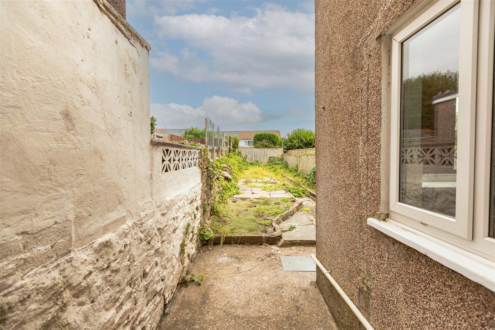 Phillip Street, Manselton, Swansea, SA5 9NL
